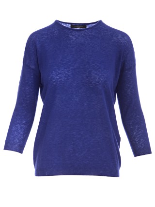 Светр WEEKEND MAX MARA (715): фото 2 - Invogue